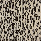 Nourison Carpets
Snow Leopard